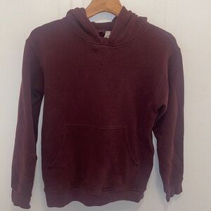 Women’s Lululemon Hoodie